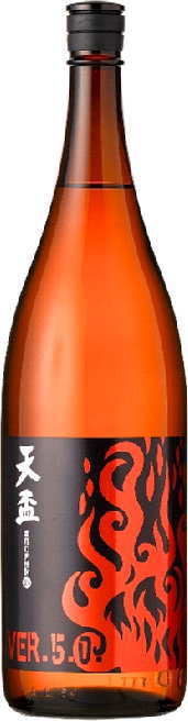 ���������ǵ�ˤ���̣�������񡪤ޤ�����ŷ����������־���ŷ�֤οʲ��ϡ�����̾����׸��꾦�ʳ�ŷ�Ծ����갷��Ź����ʡ������ŷ�֡��ܳ����������������Τߤ�100����ѡ� ŷ�ֱ��٥롡Ver5.0�ʤƤ�Ѥ��ؤС������5.0�١ˡ�25�� 1800ml