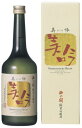 『西の関』といえば、日本酒の西の横綱！ひんやりとした蔵内で、充分に熟成させた純米吟醸酒大分県 西の関　美吟　純米吟醸　（にしのせき　びぎん）16度 720ml