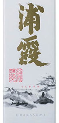 【TOP of the top「特賞」】2020年春季全国酒類コンクール純米大吟醸部門 第1位特...