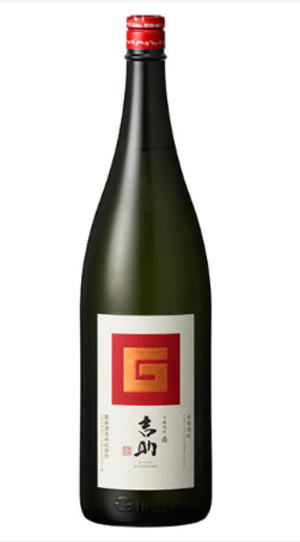 【激安】プレミアム焼酎『赤霧島』・『黒霧島』の原点。【正価3348円の品をお得な価格に！】「芋...