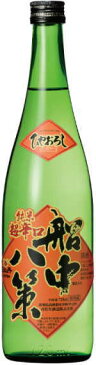 辛口ながらも酒質に厚みあり。程よいコクと旨味!存在感のある純米超辛口買って間違いなしの超定番2014ひやおろし秋場所 全国14会場584名のプロが選んだBEST2!高知県【司牡丹】2017年版 純米原酒・生詰 船中八策 ひやおろし(せんちゅう)16度720ml