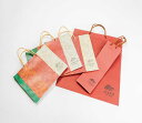 【全品P2倍★マラソン限定】三田屋本店贈答用紙袋(単品購入の場合送料別途要)
