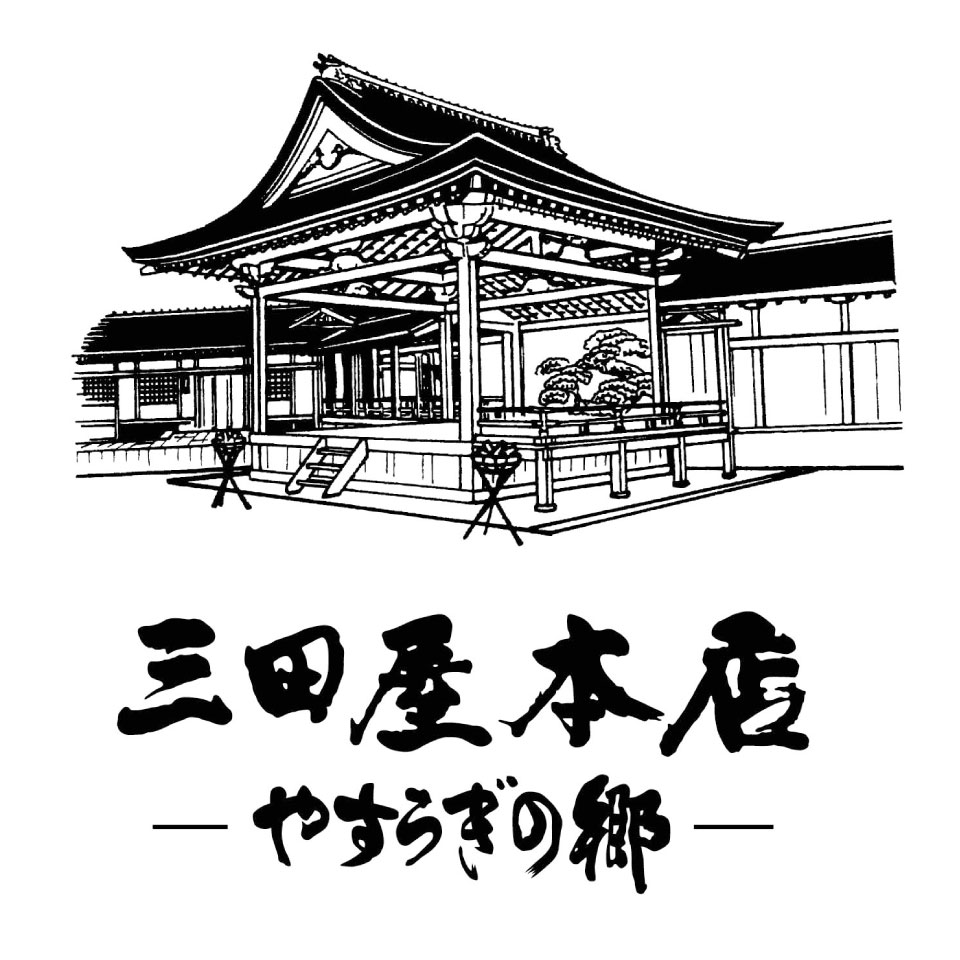 Shop icon