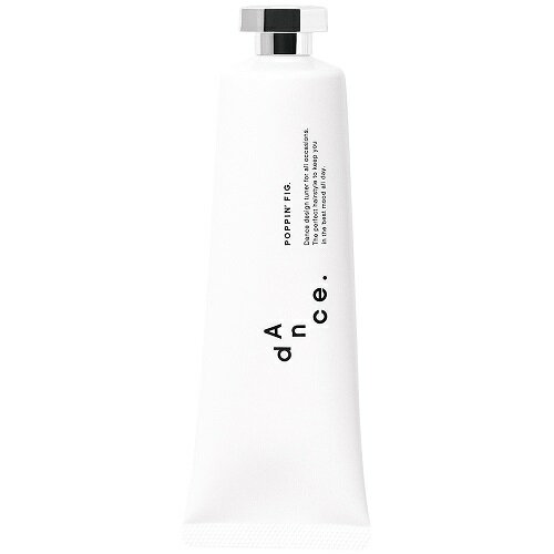 [ARIMINO / Free Shipping] Arimino Dance Design Tuner Poppin' Fig 80g / Styling Product, Hair Treatment, Leave-in Treatment