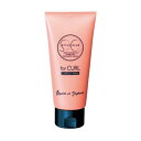 【ARIMINO / ポイント10倍 】アリミノ スタイルクラブ フォーカール カーリーワックス 90 / スタイリング剤 ヘアスタイリング