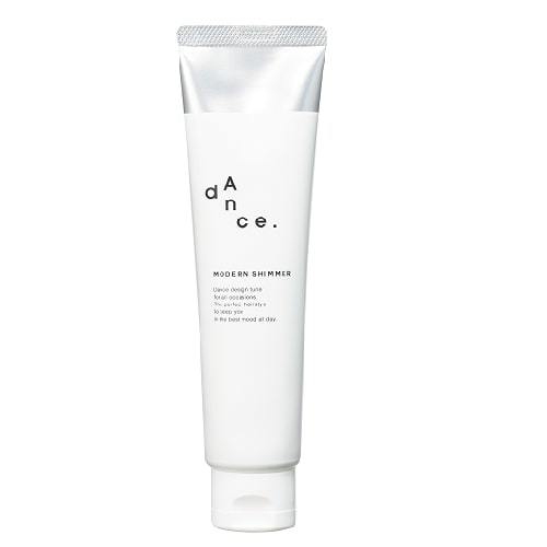 モルトベーネ ロレッタデビルワックス5.5 （ヘアワックス） 65g【ネコポス不可】