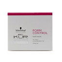 【 Schwarzkopf 】シュワルツコフ BCクア フォルムコントロールヘアマスク 200g / トリートメント ヘアケア