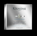 【KÉRASTASE】ケラスターゼ アペザント アンタンス / アウトバス ヘアケア トリートメント