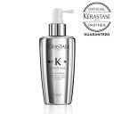 【ポイント10倍 /正規店 / 送料無料 】 KERASTASE ケラスターゼ アドジュネス 100ml / アウトバス ヘアケア