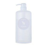 Rakuten - 【 SEFETY / 送料無料 】セフティ サンモニスキャルプケアシャンプーボリューム 700ml / シャンプー ヘアケア