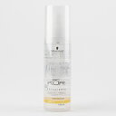 【 Schwarzkopf 】シュワルツコフ BCクアエンジェルスリーク150ml / トリートメント ヘアケア