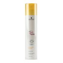 【 Schwarzkopf 】シュワルツコフ BCクアカラーセーブシャンプー250ml / シャンプー ヘアケア