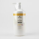 【 Schwarzkopf / 送料無料 】シュワルツコフ BCクアカラーセーブシャンプー750ml / シャンプー ヘアケア