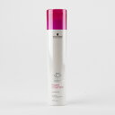 【 Schwarzkopf 】シュワルツコフ BCクアフォルムコントロールシャンプー250ml / シャンプー ヘアケア