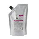 【 Schwarzkopf / 送料無料 】シュワルツコフ BCクアフォルムコントロールヘアマスク詰め替え500g / トリートメント ヘアケア