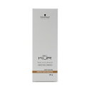 【 Schwarzkopf 】シュワルツコフ BCクアプロテクションスムース60g / トリートメント ヘアケア