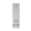 【 Schwarzkopf / 送料無料 】シュワルツコフ BCクアプロテクションスムース120g / トリートメント ヘアケア