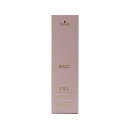【 Schwarzkopf 】シュワルツコフ BCクアローズオイルコンティニュー80g / トリートメント ヘアケア