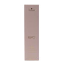 【 Schwarzkopf 】シュワルツコフ BCクアローズオイルセラム200ml / トリートメント ヘアケア
