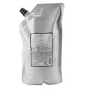 【 Schwarzkopf 】シュワルツコフ オイルイノセンスオイルシャンプー詰め替え1000ml / シャンプー ヘアケア