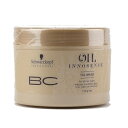 【 Schwarzkopf 】シュワルツコフ オイルイノセンスオイルマスク150g / トリートメント ヘアケア