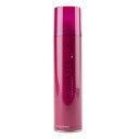 【 Schwarzkopf 】シュワルツコフ シルエット グロススプレー295ml / スタイリング剤 ヘアスタイリング