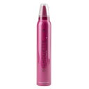 【 Schwarzkopf 】シュワルツコフ シルエットストレートムース 200g / スタイリング剤 ヘアスタイリング