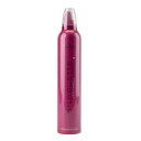 【 Schwarzkopf 】シュワルツコフ シルエットストレートムース 350g / スタイリング剤 ヘアスタイリング