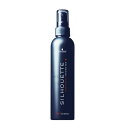 【 Schwarzkopf 】シュワルツコフ シルエットハードミスト 200ml / スタイリング剤 ヘアスタイリング