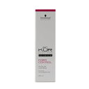 【 Schwarzkopf 】シュワルツコフ BCクアフォルムコントロールインサロンコンティニュー80g / トリートメント ヘアケア