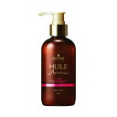 y Schwarzkopf zVcRt CA[ Vv[ u 200ml / Vv[ wAPA