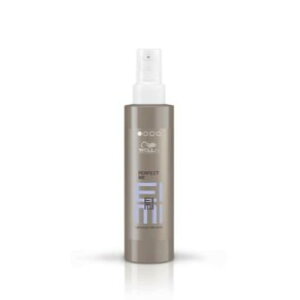 【WELLA】ウエラ EIMI パーフェクトミースムースミルク 100ml / スタイリング剤 ヘアスタイリング