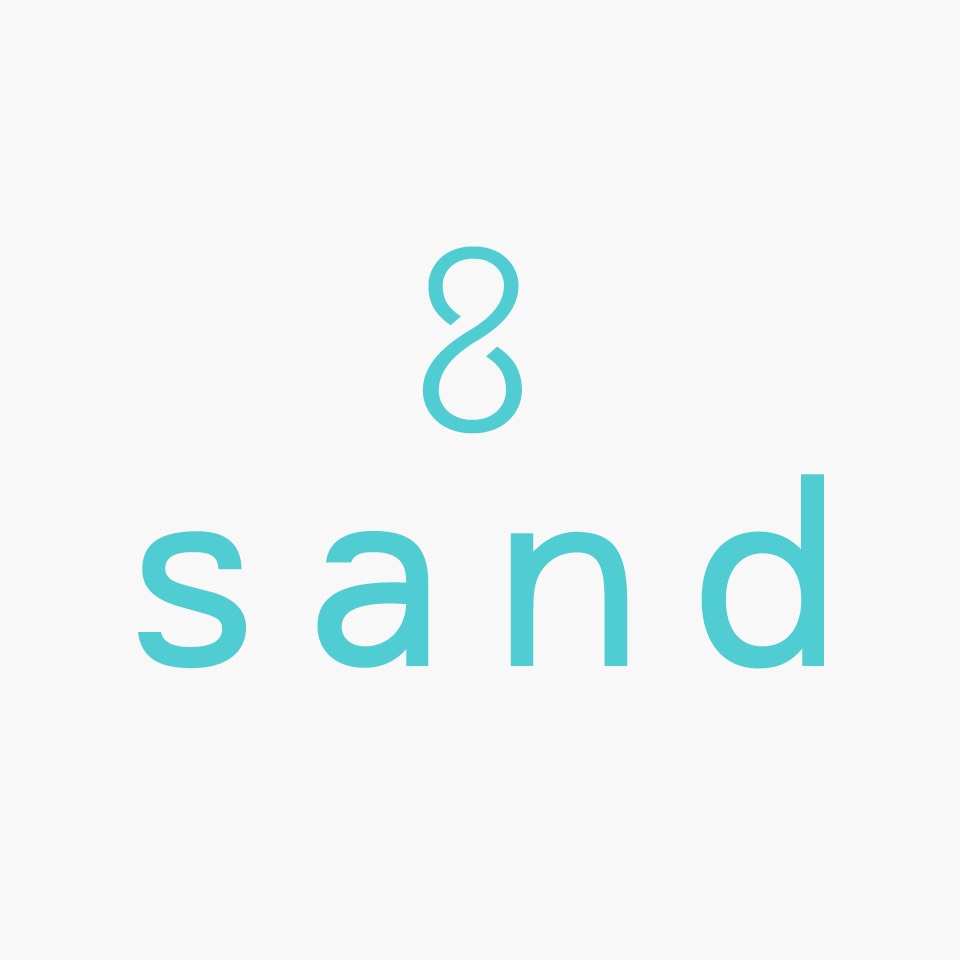 Shop icon