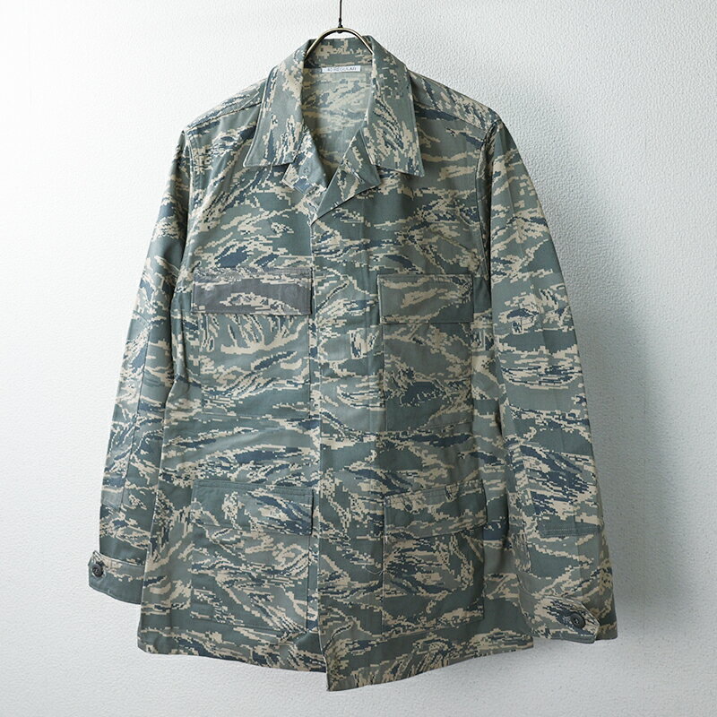 楽天市場】実物 米空軍 ジャケットの通販 楽天市場】実物 米空軍 ジャケットの通販