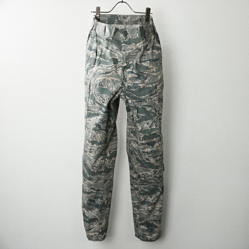 楽天市場】米軍 放出品 カーゴパンツの通販 楽天市場】米軍 放出品 カーゴパンツの通販