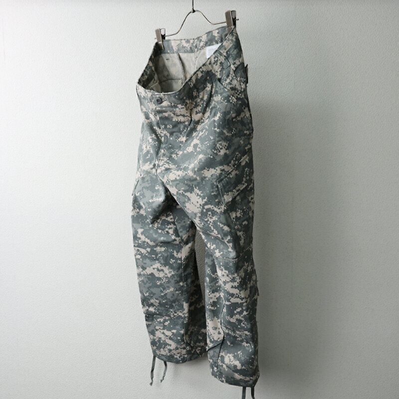 楽天市場】アメリカ軍 acu迷彩服の通販 楽天市場】アメリカ軍 acu迷彩服の通販