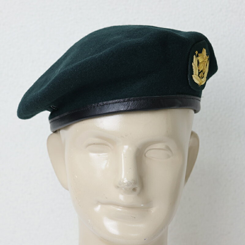 Φ�弫����. �٥졼˹[������]�������� JSDF JFSDF Φ�� ���� �ߥ꥿�꡼ ���� ������ 100% �礭�� 58 60 62����������ɥ����