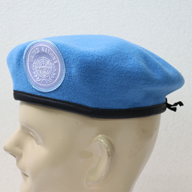 ��Ϣ�٥졼˹���ɥ��� BW �ɥ���Ϣˮ�� Germany ��Ϣ�� ���󥿥å� UN �٥졼 �ߥ꥿�꡼ ���� ������ 100% ����������ɥ����