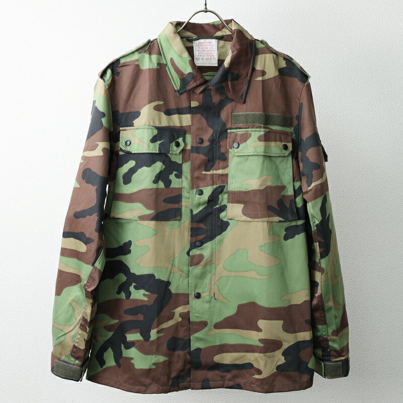楽天市場】ドイツ軍 ドレスジャケットの通販 楽天市場】ドイツ軍 ドレスジャケットの通販