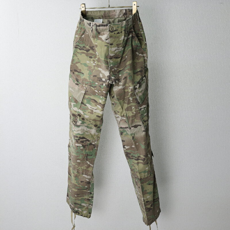 楽天市場】米軍 放出品 戦闘服の通販 楽天市場】米軍 放出品 戦闘服の通販