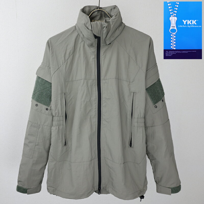 楽天市場】pcu level5の通販