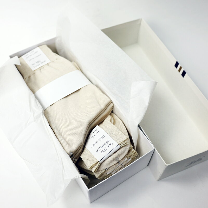 ꥢ. ѥۥ磻ȥå 1box10­ˡԼʪ(̤)աꥢ   åȥ ʡ ۥ磻 »...