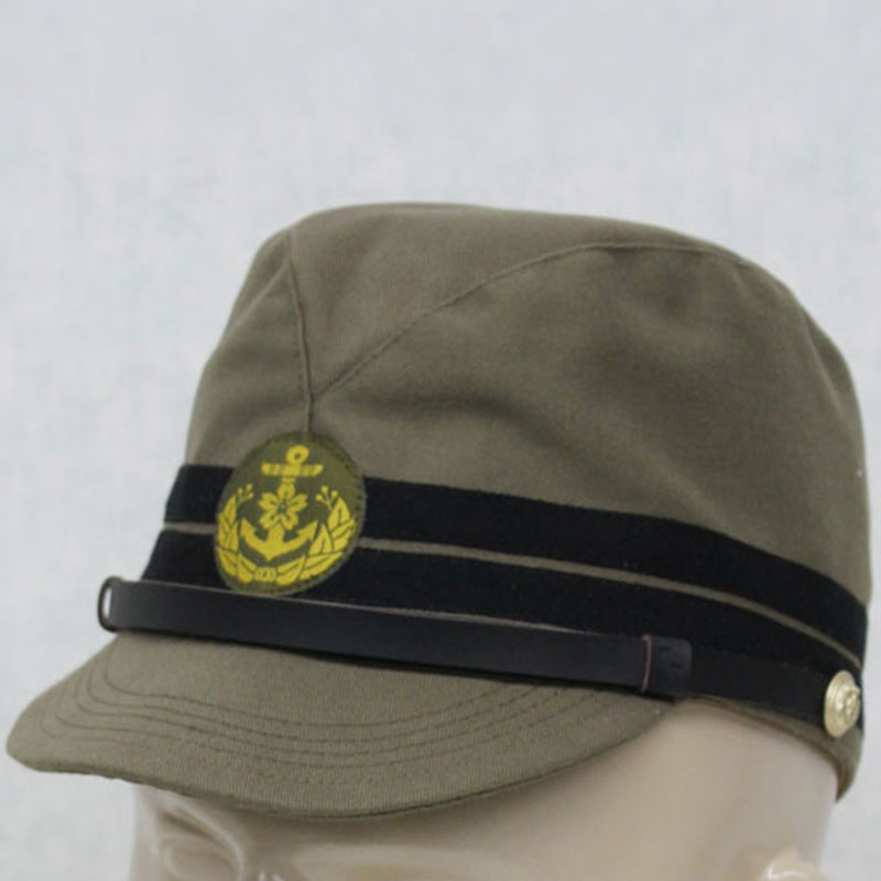 楽天市場】旧日本軍（バッグ・小物・ブランド雑貨）の通販
