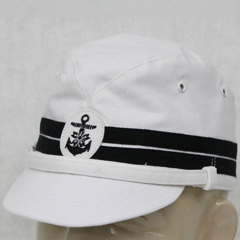 楽天市場】イカリ（キャップ｜メンズ帽子）：帽子<バッグ・小物