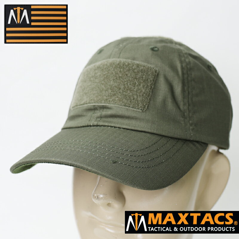 MAXTACS 顼å Type-2[󥸥㡼꡼] ꥫ US ٻ ݥꥹ LE 顼å å ١...