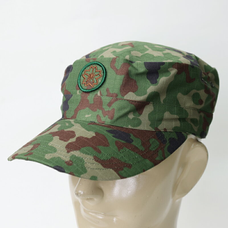 MAXTACS Φ弫. Φº̥å[եȻž夲]JGSDF  Φ º ˹ å ޡ ˹դ ...