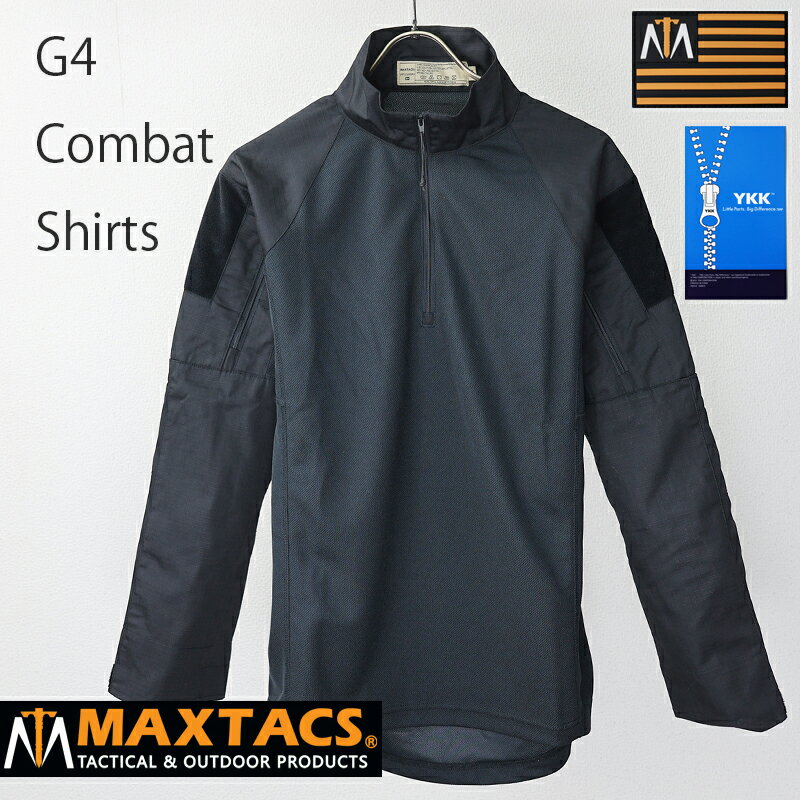 MAXTACS G4 Хåȥ [֥å] G4 󥷥 饰  ü 󥸥㡼  ä ...