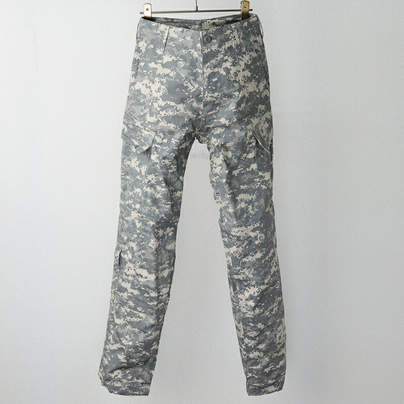 楽天市場】UCP（メンズファッション）の通販