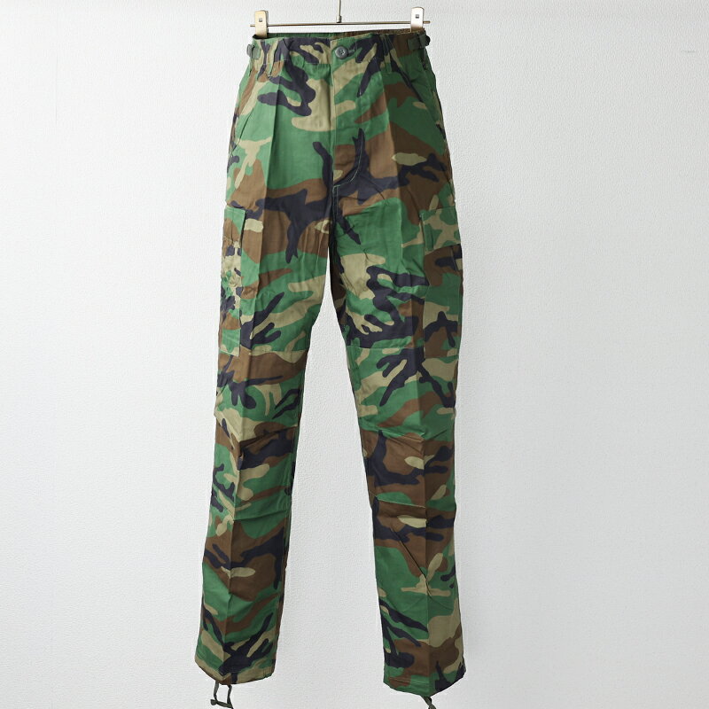 楽天市場】ウッドランド 米軍の通販