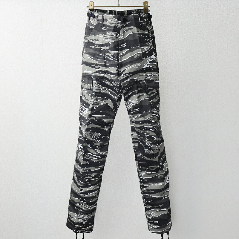 楽天市場】タイガーウッズ パンツの通販